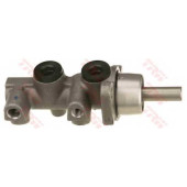 Главный тормозной цилиндр TRW PMF573