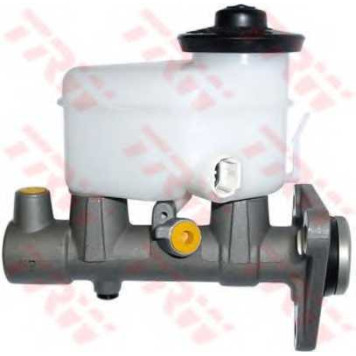 Главный тормозной цилиндр TRW PMF716