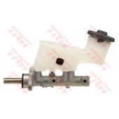 Главный тормозной цилиндр TRW PMF726