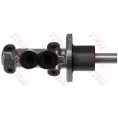 Главный тормозной цилиндр TRW PMH177