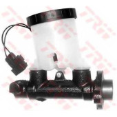 Главный тормозной цилиндр TRW PMH364