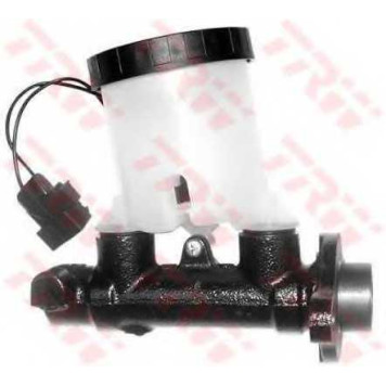 Главный тормозной цилиндр TRW PMH364