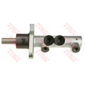 Главный тормозной цилиндр TRW PMH942