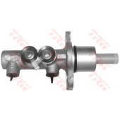 Главный тормозной цилиндр TRW PMK314