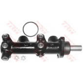 Главный тормозной цилиндр TRW PMK353