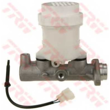 Главный тормозной цилиндр TRW PMK359