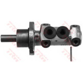 Главный тормозной цилиндр TRW PMK560