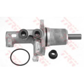 Главный тормозной цилиндр TRW PMK574