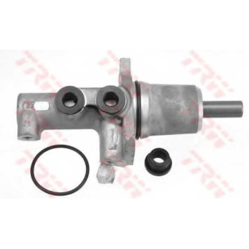 Главный тормозной цилиндр TRW PMK574