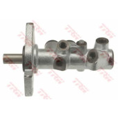 Главный тормозной цилиндр TRW PMK601