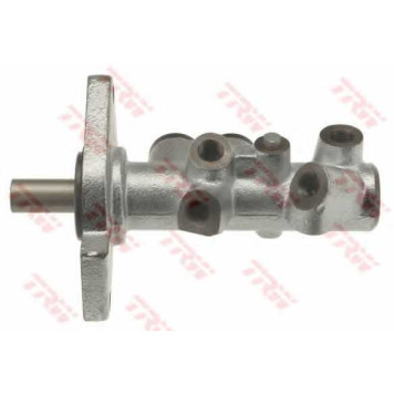 Главный тормозной цилиндр TRW PMK601