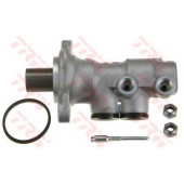 Главный тормозной цилиндр TRW PMK614