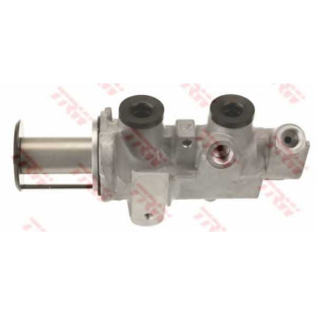 Главный тормозной цилиндр TRW PMK685