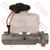 Главный тормозной цилиндр TRW PMK711