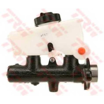 Главный тормозной цилиндр TRW PMK773