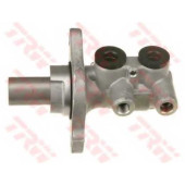 Главный тормозной цилиндр TRW PML138