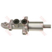 Главный тормозной цилиндр TRW PML155