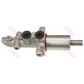 Главный тормозной цилиндр TRW PML155