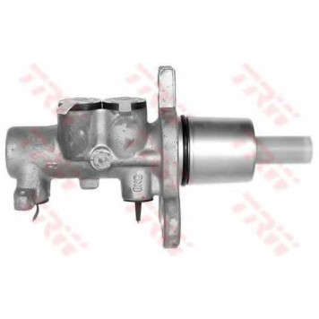 Главный тормозной цилиндр TRW PML172