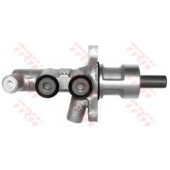 Главный тормозной цилиндр TRW PML359