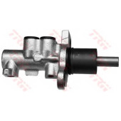 Главный тормозной цилиндр TRW PML360