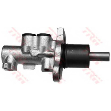 Главный тормозной цилиндр TRW PML360