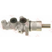 Главный тормозной цилиндр TRW PML363