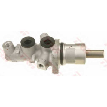 Главный тормозной цилиндр TRW PML363