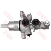 Главный тормозной цилиндр TRW PML364
