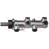 Главный тормозной цилиндр TRW PML373