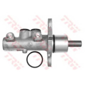 Главный тормозной цилиндр TRW PML384