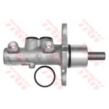 Главный тормозной цилиндр TRW PML384