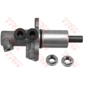 Главный тормозной цилиндр TRW PML420