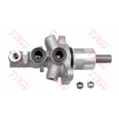 Главный тормозной цилиндр TRW PML421