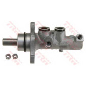 Главный тормозной цилиндр TRW PML434