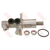 Главный тормозной цилиндр TRW PML448