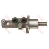 Главный тормозной цилиндр TRW PMN200