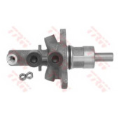 Главный тормозной цилиндр TRW PMN212