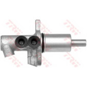 Главный тормозной цилиндр TRW PMN213