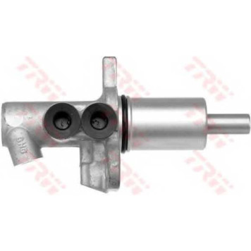 Главный тормозной цилиндр TRW PMN213