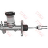 Главный цилиндр сцепления TRW PNB134