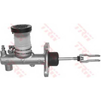 Главный цилиндр сцепления TRW PNB134