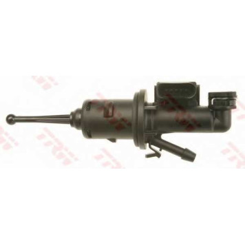Главный цилиндр сцепления TRW PNB426-1