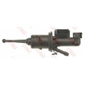 Главный цилиндр сцепления TRW PNB426
