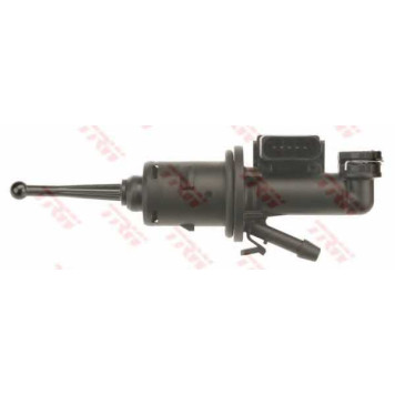 Главный цилиндр сцепления TRW PNB426