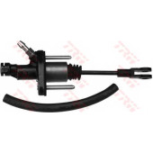 Главный цилиндр сцепления TRW PNB467