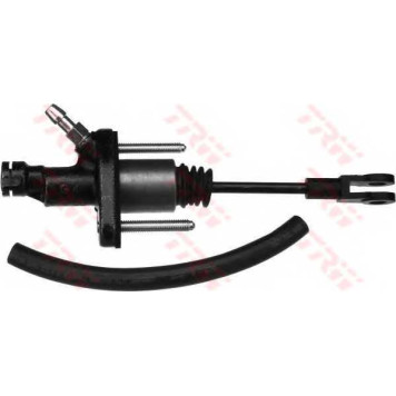 Главный цилиндр сцепления TRW PNB467