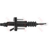 Главный цилиндр сцепления TRW PNB470