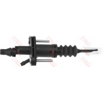 Главный цилиндр сцепления TRW PNB470