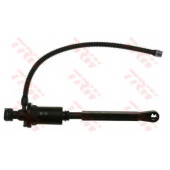 Главный цилиндр сцепления TRW PNB472